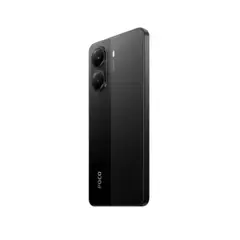 XIAOMI - POCO X7 PRO 8GB RAM 256GB - BLACK