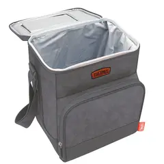 THERMOS - Lonchera Maletín Térmico Camo