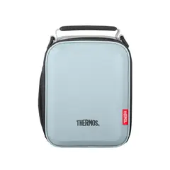 THERMOS - Lonchera Térmica Cooler Icon Upriht Celeste