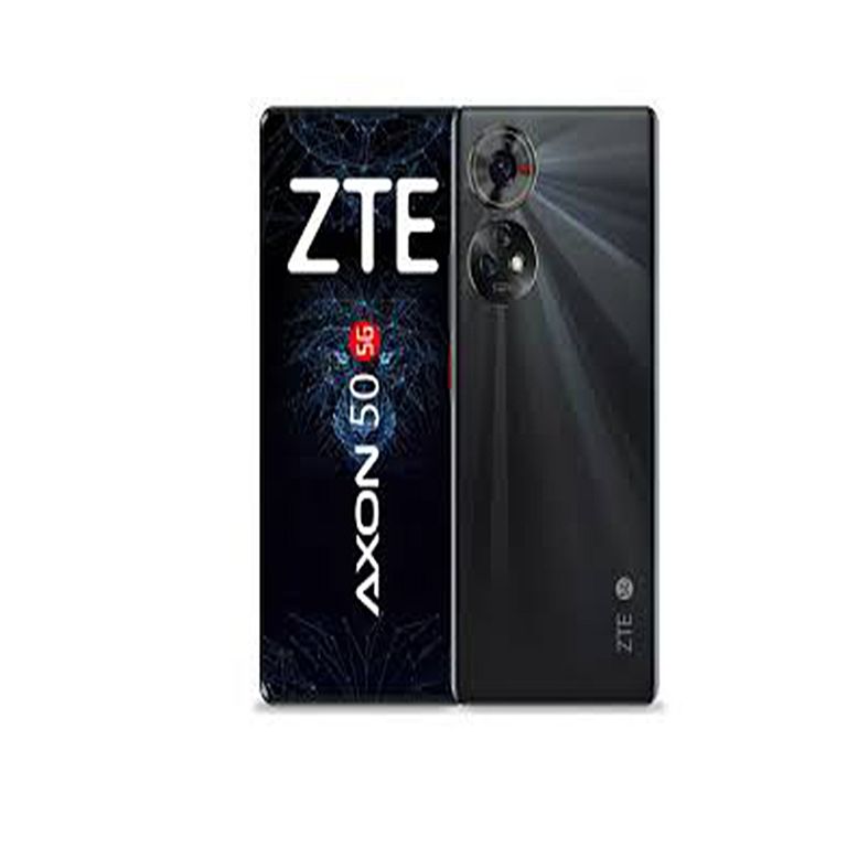 VIDRIO UV PARA ZTE AXON 50 MICA PROTECTOR CURVO TRANSPARENTE