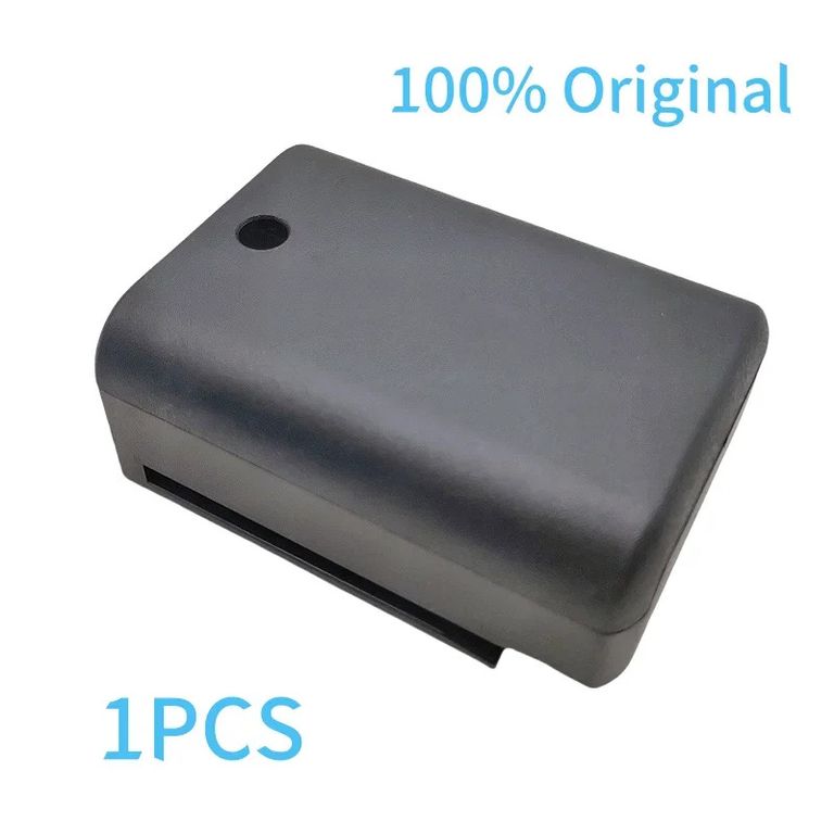 Bateria Nivel Laser Recargable Repuesto Compatible