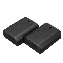 XTD - 02 Bateria Nivel Laser Recargable Repuesto Compatible