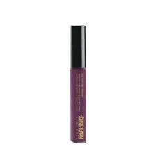 AVON - Labial Líquido Power Stay 16horas - POWER ON PLUM