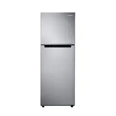 SAMSUNG - REFRIGERADORA 234LTS RT22FARADS8PE