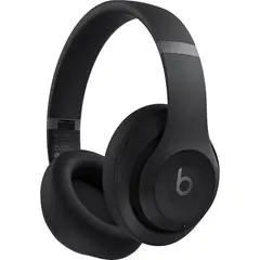 BEATS - Studio Pro Audífonos Bluetooth inalámbricos - Negro