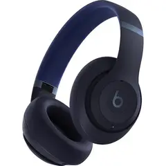 BEATS - Studio Pro Audífonos Bluetooth inalámbricos - Azul Marino