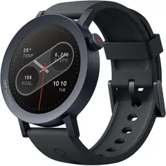 NOTHING - CMF by Watch Pro 2 reloj inteligente (D398) - Dark Grey
