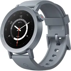 NOTHING - CMF by Watch Pro 2 reloj inteligente (D398) - Ash Grey