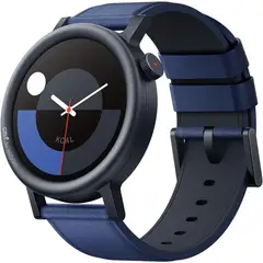 NOTHING - CMF by Watch Pro 2 reloj inteligente (D398) - Azul