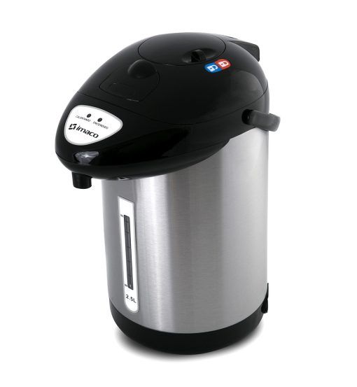 Termo Dispensador 2 - 5L