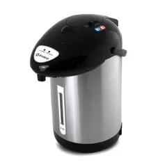 IMACO - Termo Dispensador 25L