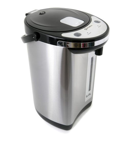 Termo Dispensador 6L