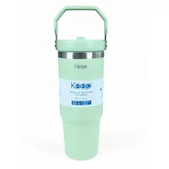 KEEP - TOMATODO TERMICO