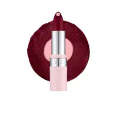 AVON - Labial con acido Hialuronico Hydramatic Color Hydra Garnet