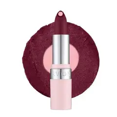 AVON - Labial con acido Hialuronico Hydramatic Color Hydra Ruby