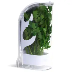 GENERICO - Conservador de Hierbas y Verduras