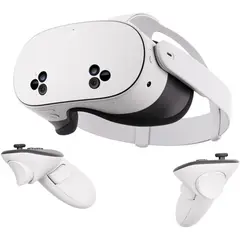 Vr Oculus