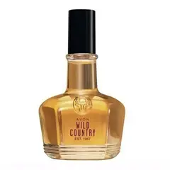 AVON - Wild Country Perfume de Hombre kaiak 100 ml