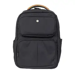 TEROS - MOCHILA CITY PARA NOTEBOOKS DE HASTA 15.6"