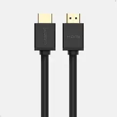 UGREEN - Cable Hdmi Hdmi 4k 2.0 Ultra Hd 240hz 10 Metros