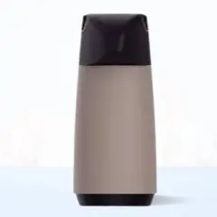 TRAMONTINA - Termo Sifón 1.8 Lt. Beige -70161957