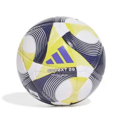 ADIDAS - Pelotas CNXT25 LGE  JH1272