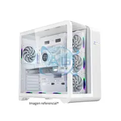 XANTRI X - CASE GAMER XANTRIX ECLIPSE PLUS