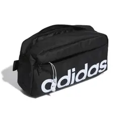 ADIDAS - Bolso LINEAR X-BODY Unisex HT4779