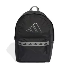 ADIDAS - Mochila CL TAPE BPK  JY1058