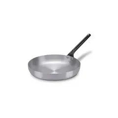 RECORD - Sartén de Aluminio Lijado Nº18 - 20145001