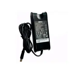 DELL - CARGADOR 65W 195V 334A PARA LATITUDE 3420 PN 02D1TJ