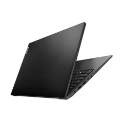 LENOVO - LAPTOP V15 G4 IRU - Intel Ci7 13620H - 8GB Unificada - 512GB SSD