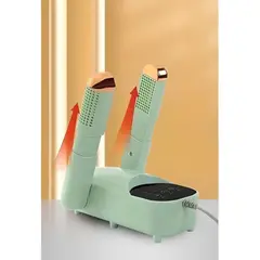 ROSH - Secador Digital de Calzado lo mejor en tecnología