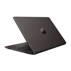 HP - LAPTOP 250 G10, 15.6" LCD LED SVA HD, Intel Core i7 1355U Max 5.00GHz, 8GB DDR4-3200