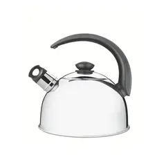 TRAMONTINA - Tetera con Silbato 3.0 Litros - 61483/023