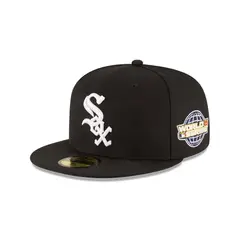 NEW ERA - Gorra Chicago White Sox MLB 59Fifty Wool Multicolor