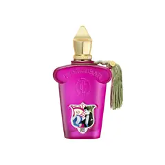 XERJOFF - CASAMORATI - GRAN BALLO EDP 100 ML