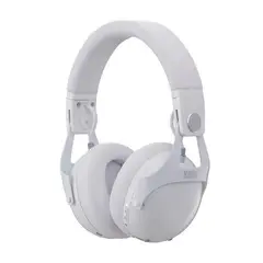KORG - AUDIFONOS - - NC-Q1 WH - NEGRO