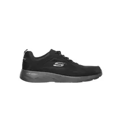 SKECHERS - Zapatillas Training Hombre Dynamight 20