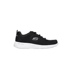 SKECHERS - Zapatillas Training Hombre Dynamight 20