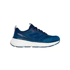 SKECHERS - Zapatillas Training Mujer Edgeride
