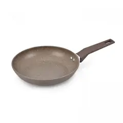 RECORD - Sartén Stoneline Mármol 22 cm Antiadherente