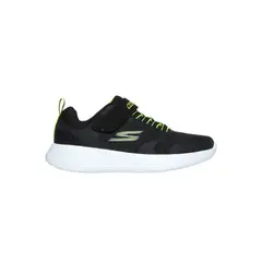SKECHERS - Zapatillas Urbano Niño Go Run 400 v2