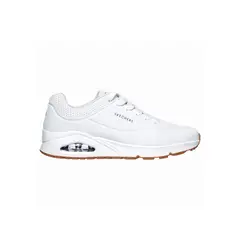 SKECHERS - Zapatillas Urbano Hombre Uno