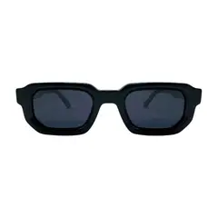 BLINDERS - Lentes de Sol Black Chris