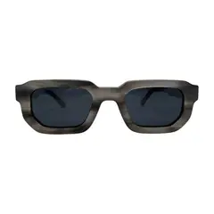 BLINDERS - Lentes de Sol Grey Turtle Chris