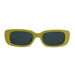 BLINDERS - Lentes de Sol Herb Dope