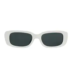 BLINDERS - Lentes de Sol Snow Dope