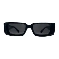 BLINDERS - Lentes de Sol Black LeMans