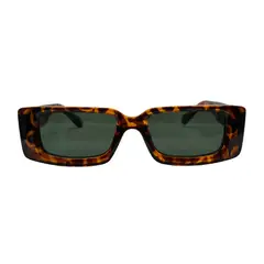 BLINDERS - Lentes de Sol Animal Print LeMans